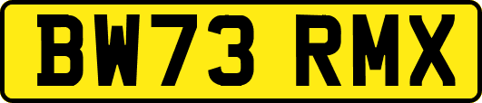 BW73RMX