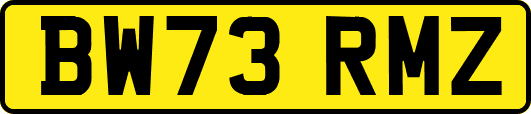 BW73RMZ