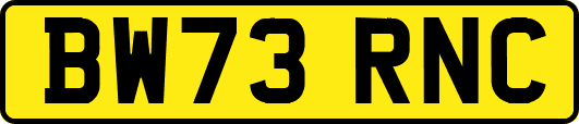 BW73RNC