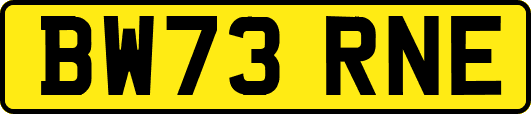 BW73RNE