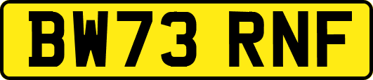 BW73RNF