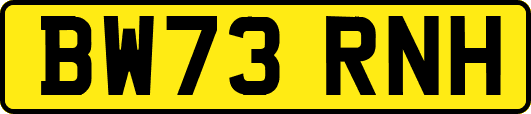 BW73RNH