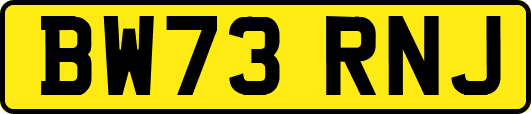 BW73RNJ