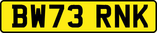 BW73RNK