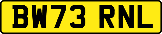 BW73RNL