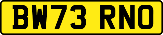 BW73RNO