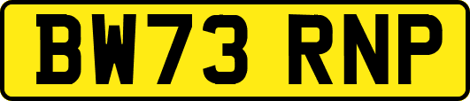 BW73RNP