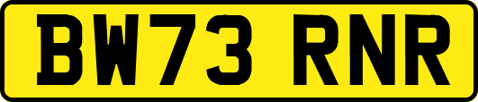 BW73RNR