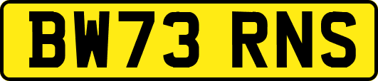 BW73RNS