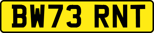 BW73RNT