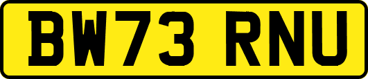 BW73RNU