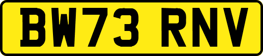 BW73RNV