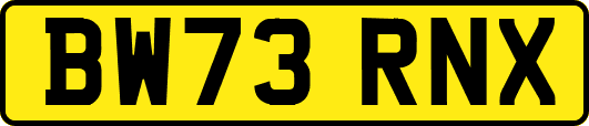 BW73RNX