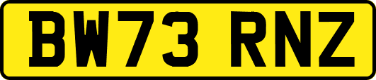 BW73RNZ