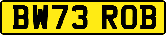 BW73ROB