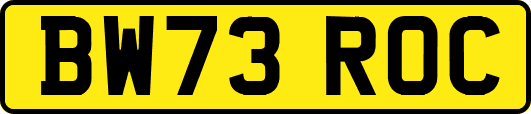 BW73ROC
