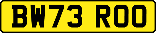 BW73ROO