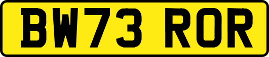 BW73ROR
