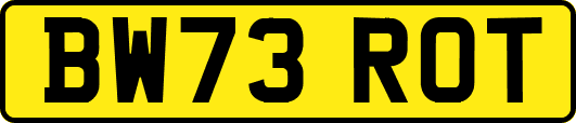 BW73ROT