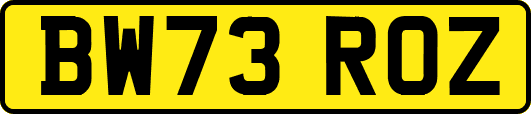 BW73ROZ