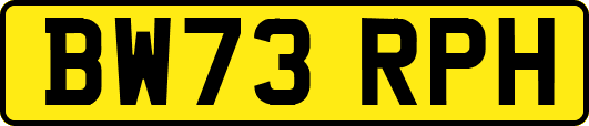 BW73RPH