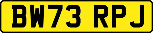 BW73RPJ
