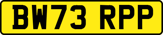 BW73RPP
