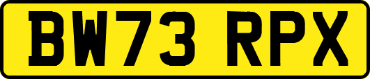 BW73RPX