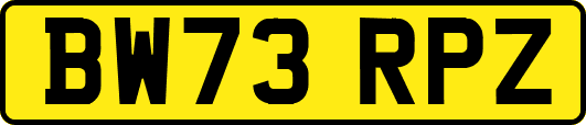 BW73RPZ