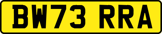 BW73RRA