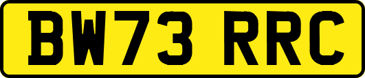 BW73RRC
