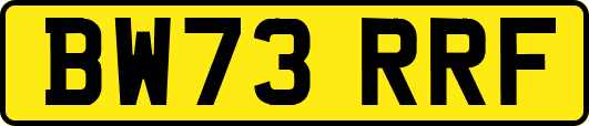 BW73RRF