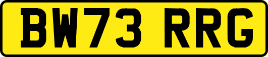 BW73RRG