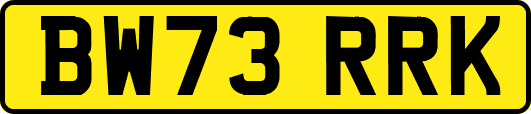 BW73RRK