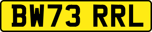 BW73RRL