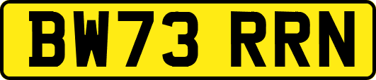 BW73RRN