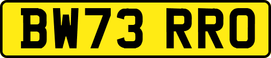 BW73RRO