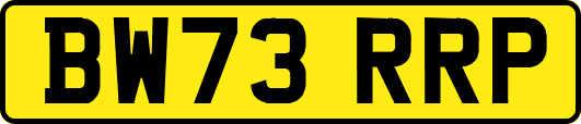 BW73RRP