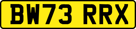 BW73RRX