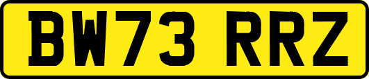 BW73RRZ