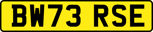 BW73RSE