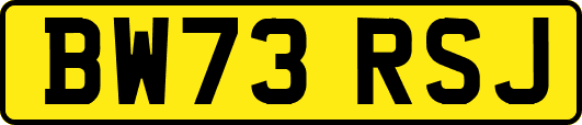 BW73RSJ