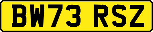 BW73RSZ