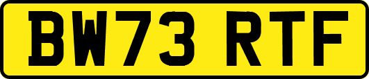 BW73RTF