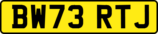 BW73RTJ