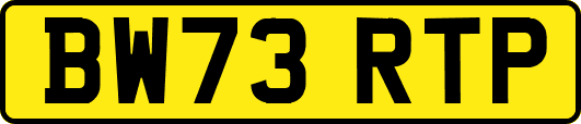 BW73RTP