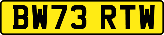 BW73RTW