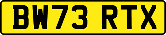 BW73RTX