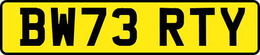 BW73RTY