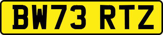 BW73RTZ